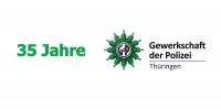 Sommergruß 2022