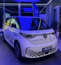 Liebe Sommer Grüße