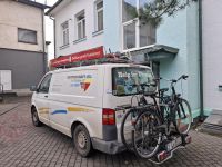 Liebe Sommer Grüße