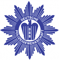 Personalratswahlen der Polizei in Mecklenburg-Vorpommern